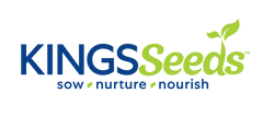 Kings Seeds NZ